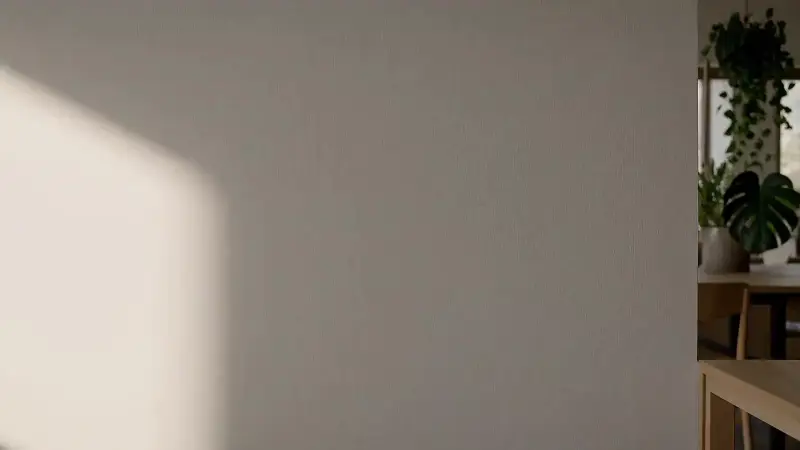 Standbild aus dem Video „Auswahl“