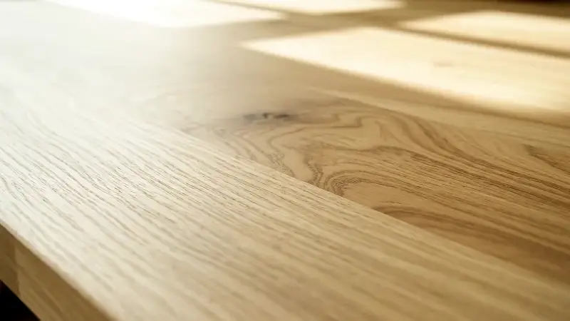 Standbild aus dem Video „Start“