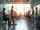 10-eindrucksvolle-ergonomie-am-arbeitsplatz-beispiele-fuer-mehr-gesundheit-im-buero