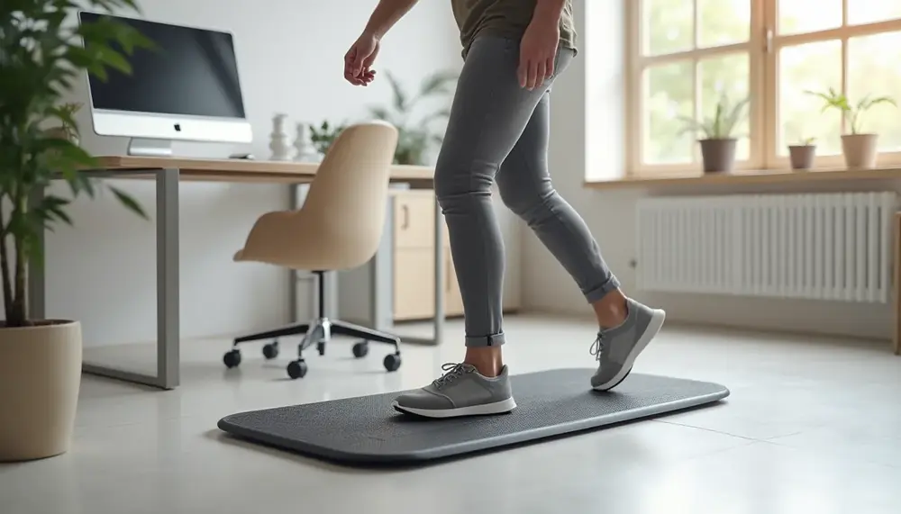 alles-was-sie-ueber-das-walking-pad-yt05-wissen-muessen