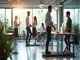 app-fuer-bewegung-im-buero-kleine-workouts-fuer-mehr-energie-im-arbeitsalltag