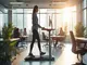 bewegung-im-buero-fit-durch-den-arbeitsalltag-trotz-sitzender-taetigkeit