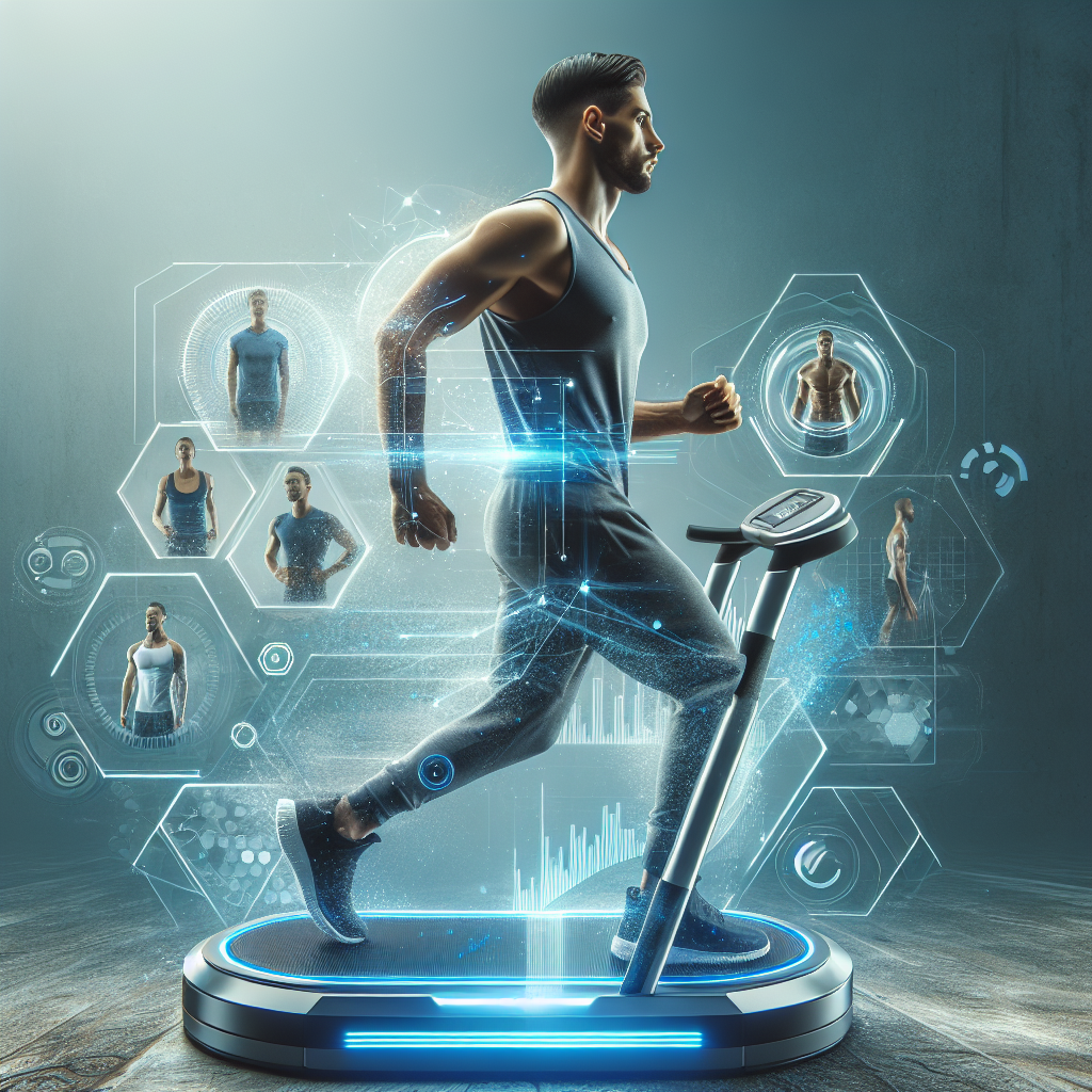 Fitness-Studios und Fitness-Anbieter