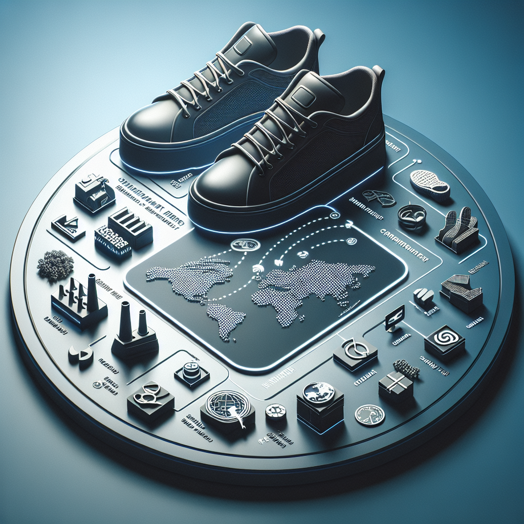 Hersteller und Marken