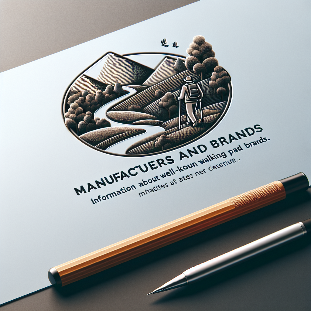 Hersteller und Marken