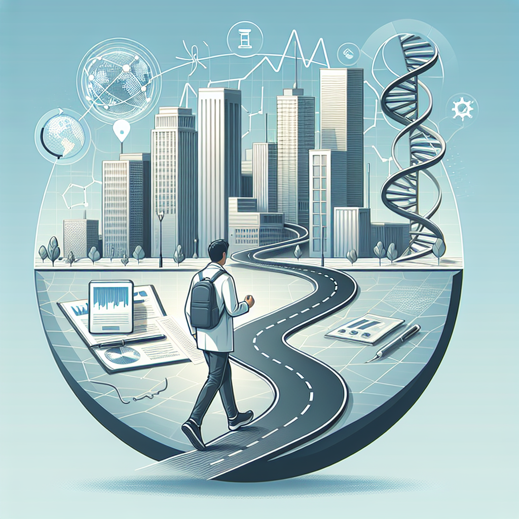 Studien und Forschung