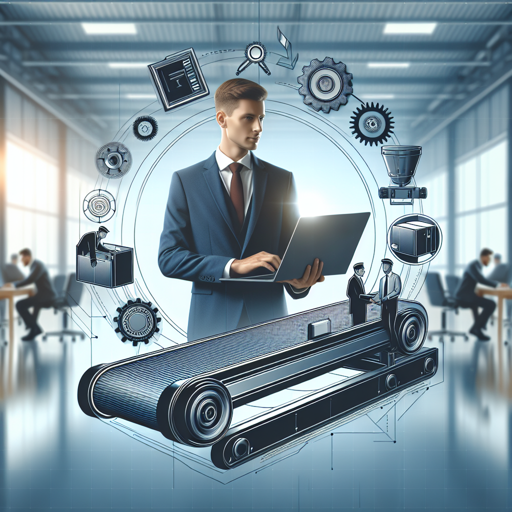 Technische Unterstützung und Schulung