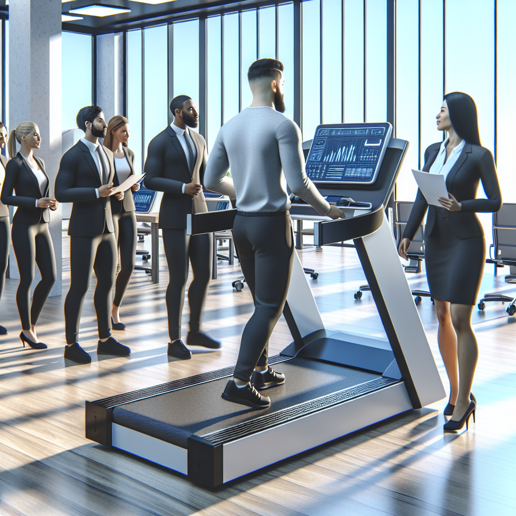 Technische Unterstützung und Schulung