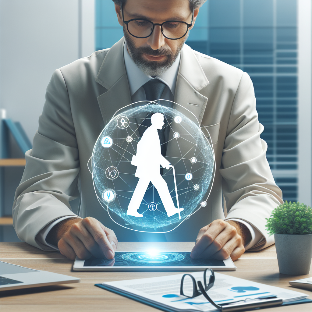 Vertriebspartner für Walking Pads