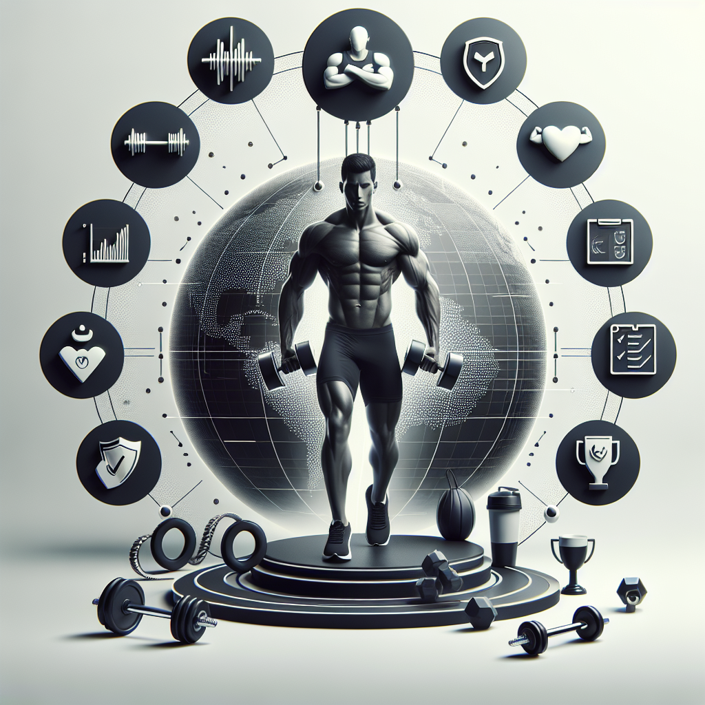 Wettbewerbe & Herausforderungen