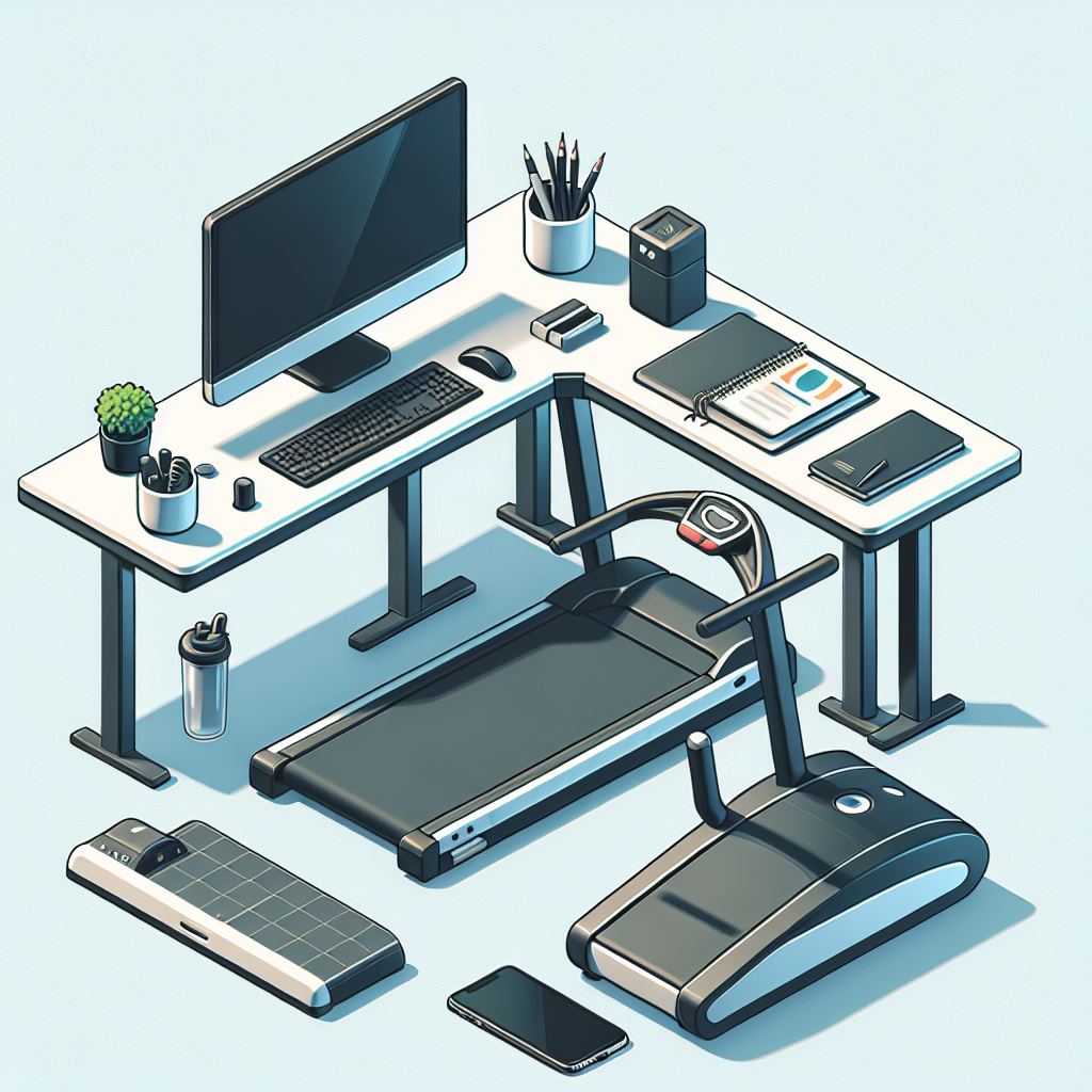 Zubehör und Ergänzungen