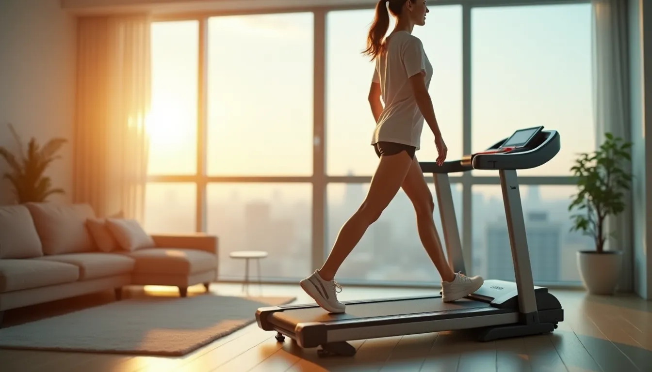 CO₂-Einsparungs-Rechner