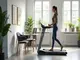 das-ideale-laufband-fuer-den-schreibtisch-mit-180-kg-tragkraft