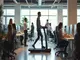 das-sportstech-buero-laufband-fitness-waehrend-der-arbeit