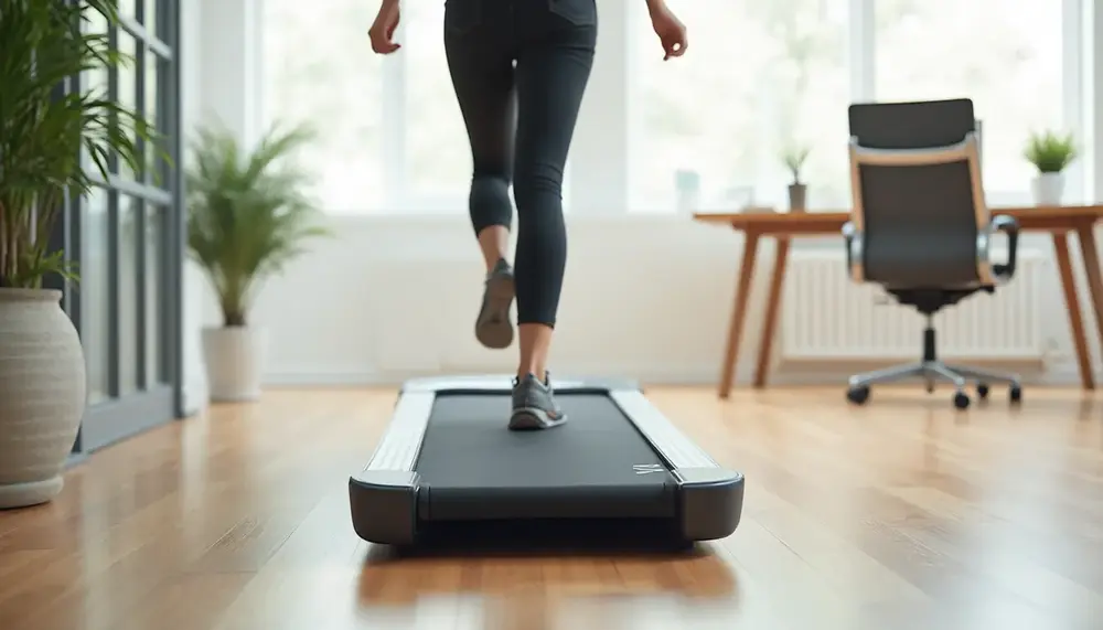 das-walking-pad-you-can-run-on-training-fuer-mehr-als-nur-gehen
