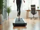 das-walking-pad-you-can-run-on-training-fuer-mehr-als-nur-gehen