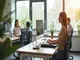 die-haeufigsten-fragen-zur-ergonomie-am-arbeitsplatz-erklaert