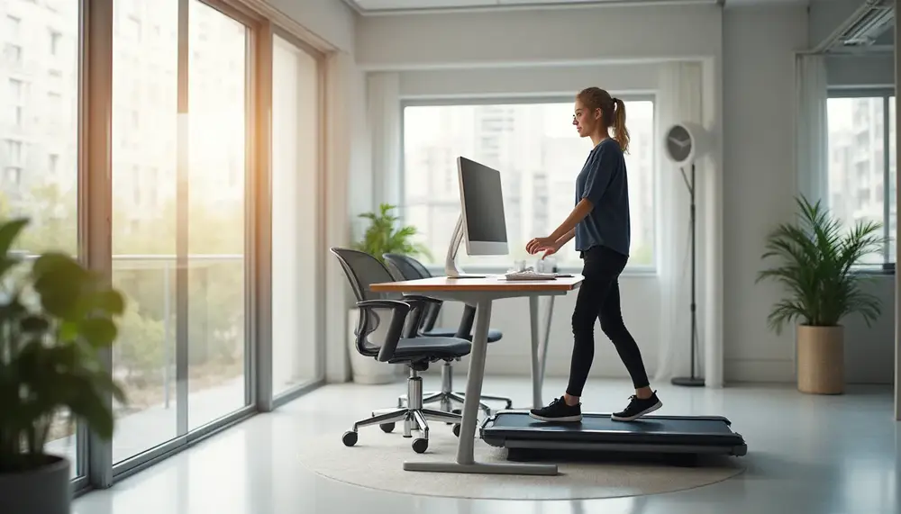 die-richtige-ergonomie-am-arbeitsplatz-was-in-der-unterweisung-nicht-fehlen-darf