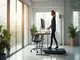 die-richtige-ergonomie-am-arbeitsplatz-was-in-der-unterweisung-nicht-fehlen-darf