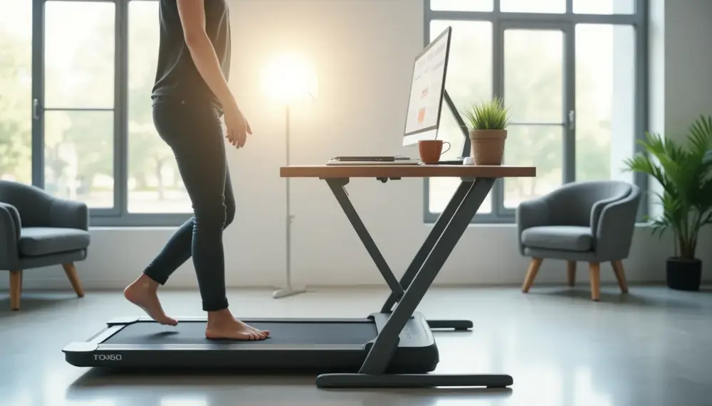 die-vorteile-von-laufband-schreibtischen-mit-steigung-fuer-ihre-fitness