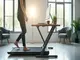 die-vorteile-von-laufband-schreibtischen-mit-steigung-fuer-ihre-fitness