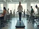 effektiver-walking-pad-trainingsplan-fuer-den-alltag