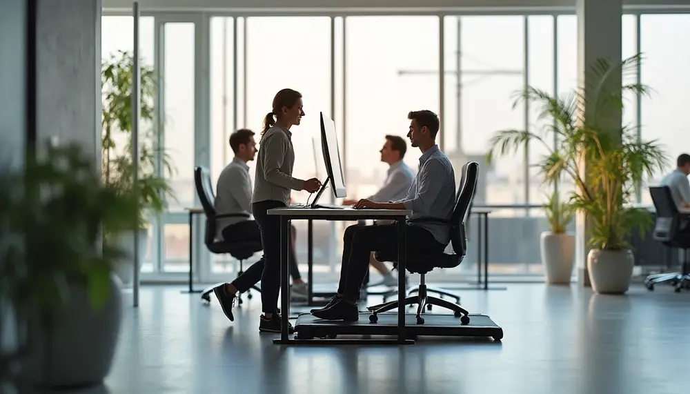 ergonomie-am-arbeitsplatz-bilder-so-sieht-ein-gesunder-arbeitsplatz-aus