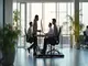 ergonomie-am-arbeitsplatz-bilder-so-sieht-ein-gesunder-arbeitsplatz-aus