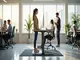 ergonomie-am-arbeitsplatz-foerdern-tipps-fuer-mehr-gesundheit-im-buero