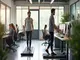 ergonomie-am-arbeitsplatz-fortbildung-so-verbesserst-du-deine-arbeitsweise