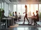 ergonomie-am-arbeitsplatz-grundregeln-so-gestalten-sie-einen-gesunden-arbeitsplatz