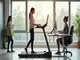 ergonomie-am-arbeitsplatz-ihk-so-schaffen-sie-optimale-bedingungen