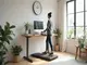 ergonomie-am-arbeitsplatz-im-homeoffice-tipps-fuer-gesundes-arbeiten