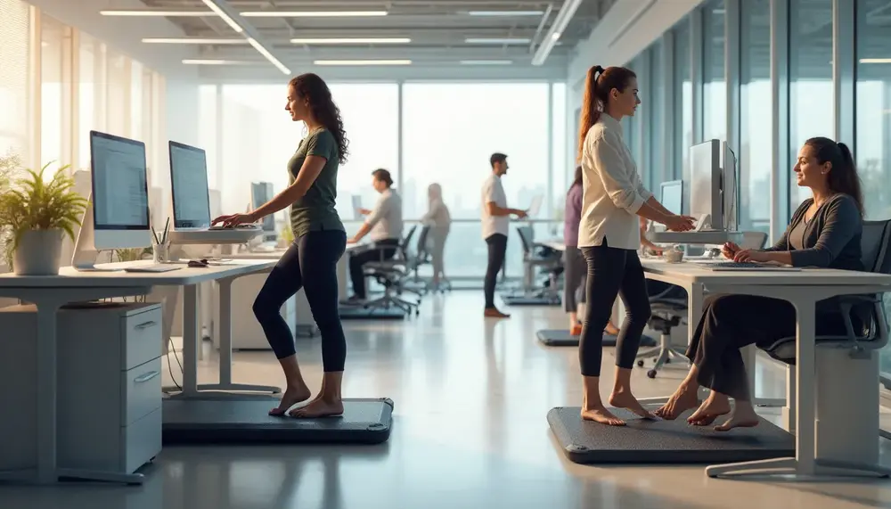 ergonomie-am-arbeitsplatz-industrie-gesundheit-und-produktivitaet-steigern
