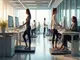ergonomie-am-arbeitsplatz-industrie-gesundheit-und-produktivitaet-steigern