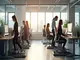 ergonomie-am-arbeitsplatz-leicht-erklaert-tipps-fuer-ihren-vortrag