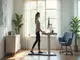 ergonomie-am-arbeitsplatz-tipps-fuer-eine-gesunde-koerperhaltung
