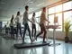 ergonomie-am-arbeitsplatz-tipps-und-richtlinien-von-suva