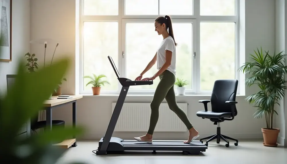 Ergonomie Arbeitsplatz Büro: 5 Schritte zu mehr Gesundheit und Produktivität