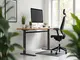 ergonomie-arbeitsplatz-dguv-warum-ein-walking-pad-die-ideale-ergaenzung-ist