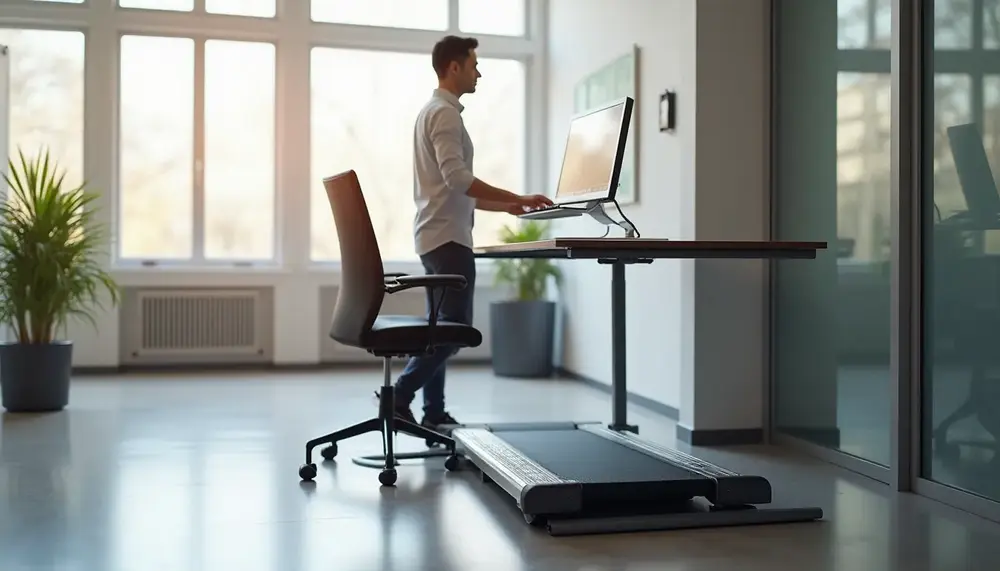 ergonomie-geschwindigkeitsfinder