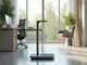 flexibel-und-sicher-das-richtige-walking-pad-mit-griff-fuer-ihr-buero