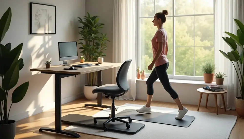 Gesundheitliche Vorteile: Komplett-Guide 2026