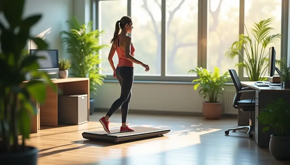 Grundlagen & Hintergründe: Komplett-Guide 2026