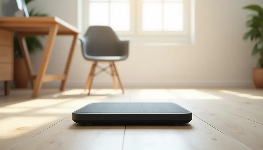 ist-ein-walking-pad-non-electric-die-beste-wahl-fuer-sie