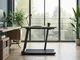 kann-man-ein-walking-pad-von-der-steuer-absetzen-tipps-fuer-arbeitnehmer