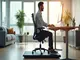 laufband-am-schreibtisch-im-sitzen-so-funktioniert-der-trend