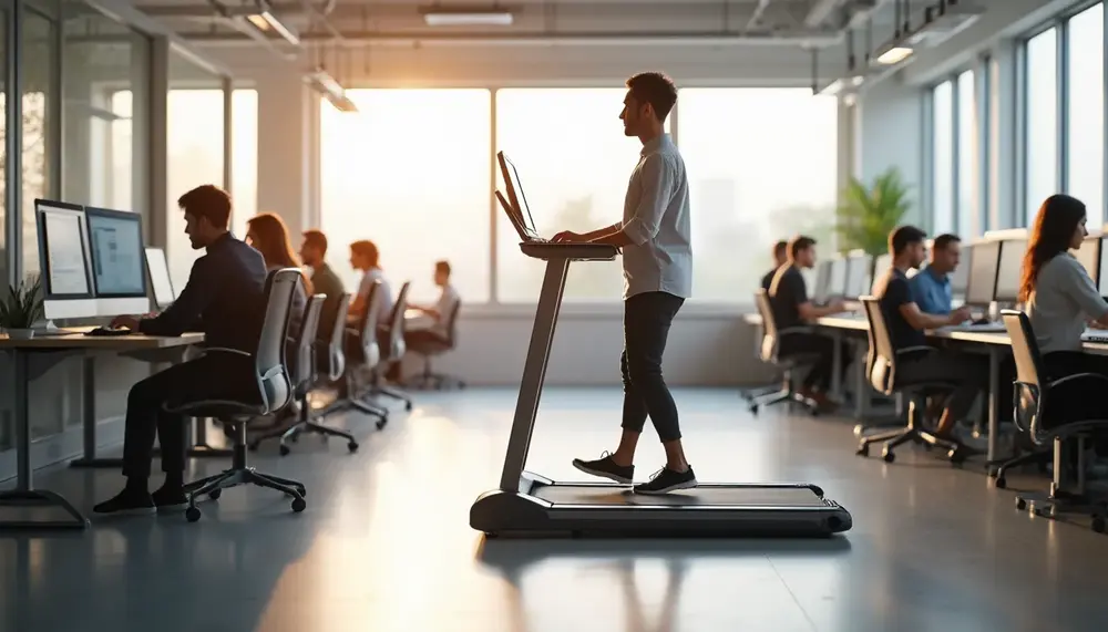 laufband-buero-steuer-tipps-und-tricks-fuer-die-absetzung
