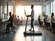 laufband-buero-steuer-tipps-und-tricks-fuer-die-absetzung