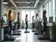 laufband-schreibtisch-abnehmen-tipps-fuer-alltag-und-job
